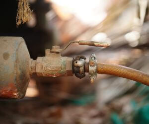 About Septic Pumping Service Ashley, ND